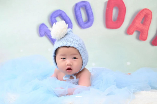 拉萨孕妇5个月四维彩超
