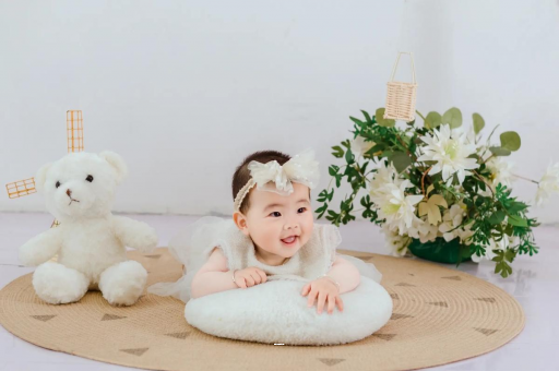 拉萨宝宝拉肚子挂什么科