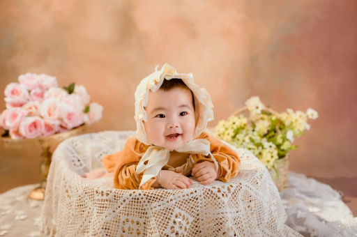 拉萨孕妇6个月肚子疼